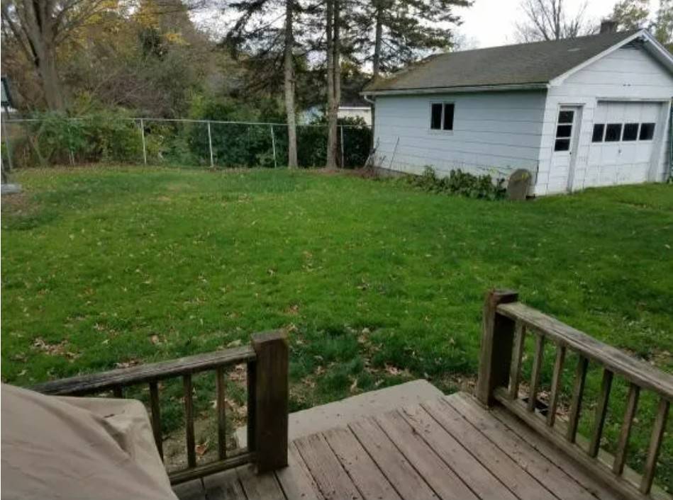 #4 photo, 5-7 WHEELER ST., DEPOSIT , NY 13754