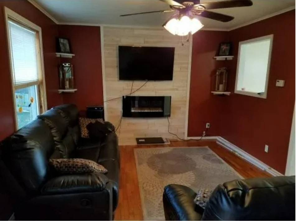 #5 photo, 5-7 WHEELER ST., DEPOSIT , NY 13754