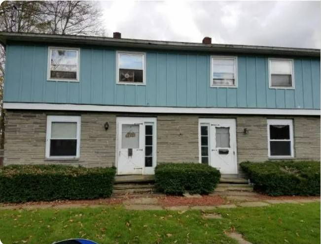 #6 photo, 5-7 WHEELER ST., DEPOSIT , NY 13754
