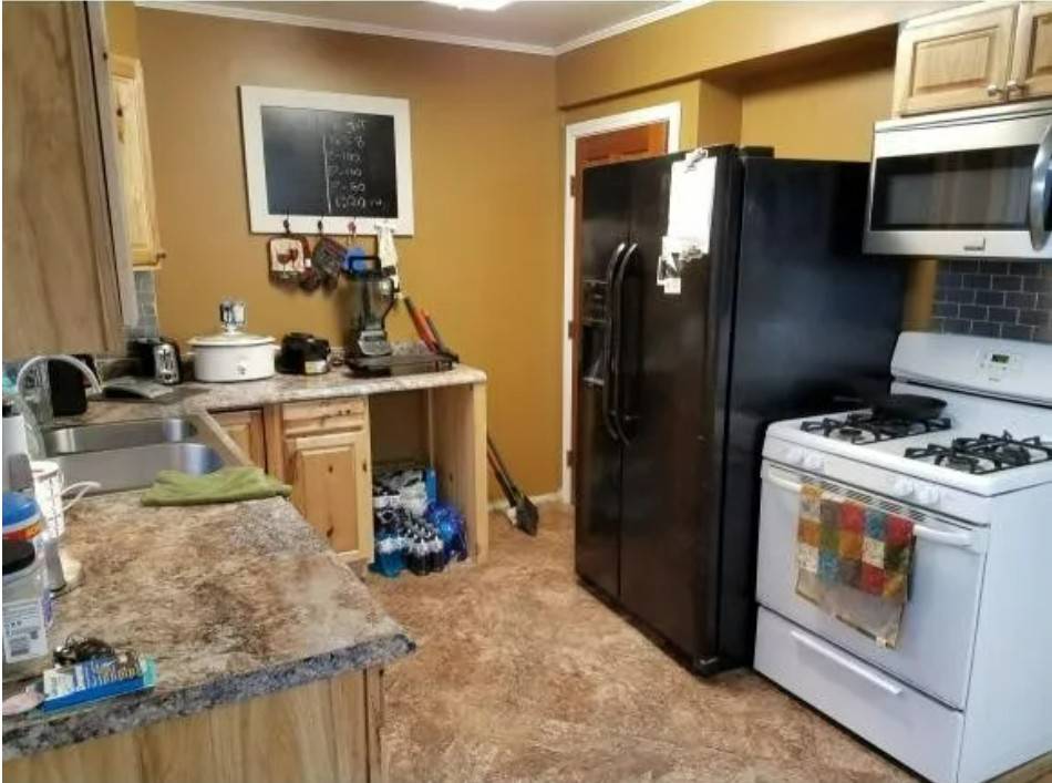 #7 photo, 5-7 WHEELER ST., DEPOSIT , NY 13754