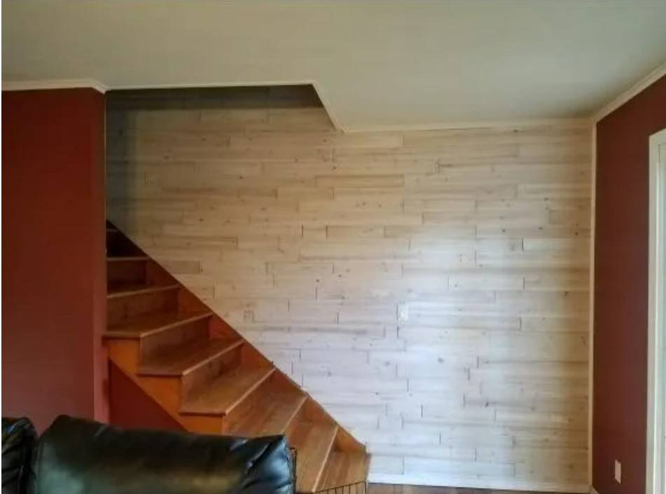 #8 photo, 5-7 WHEELER ST., DEPOSIT , NY 13754