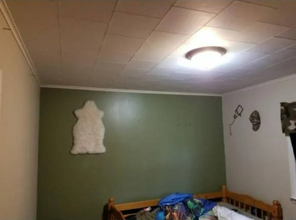 #9 photo, 5-7 WHEELER ST., DEPOSIT , NY 13754