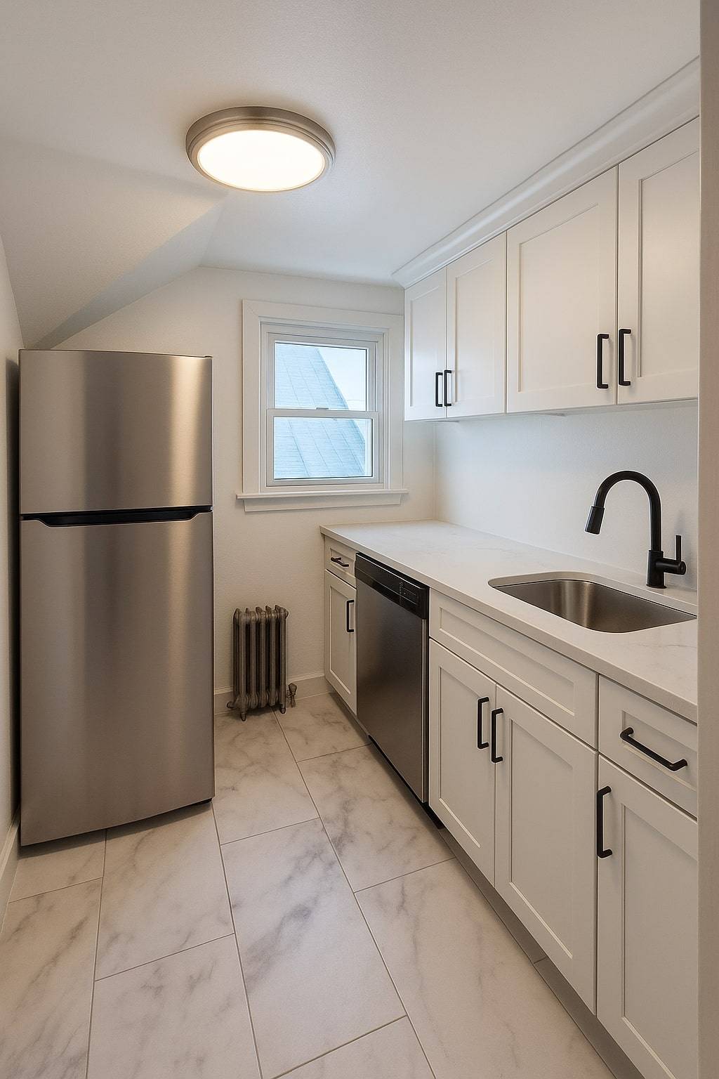 #1 photo, 107 Caroline St, #5, Saratoga Springs , NY 12866