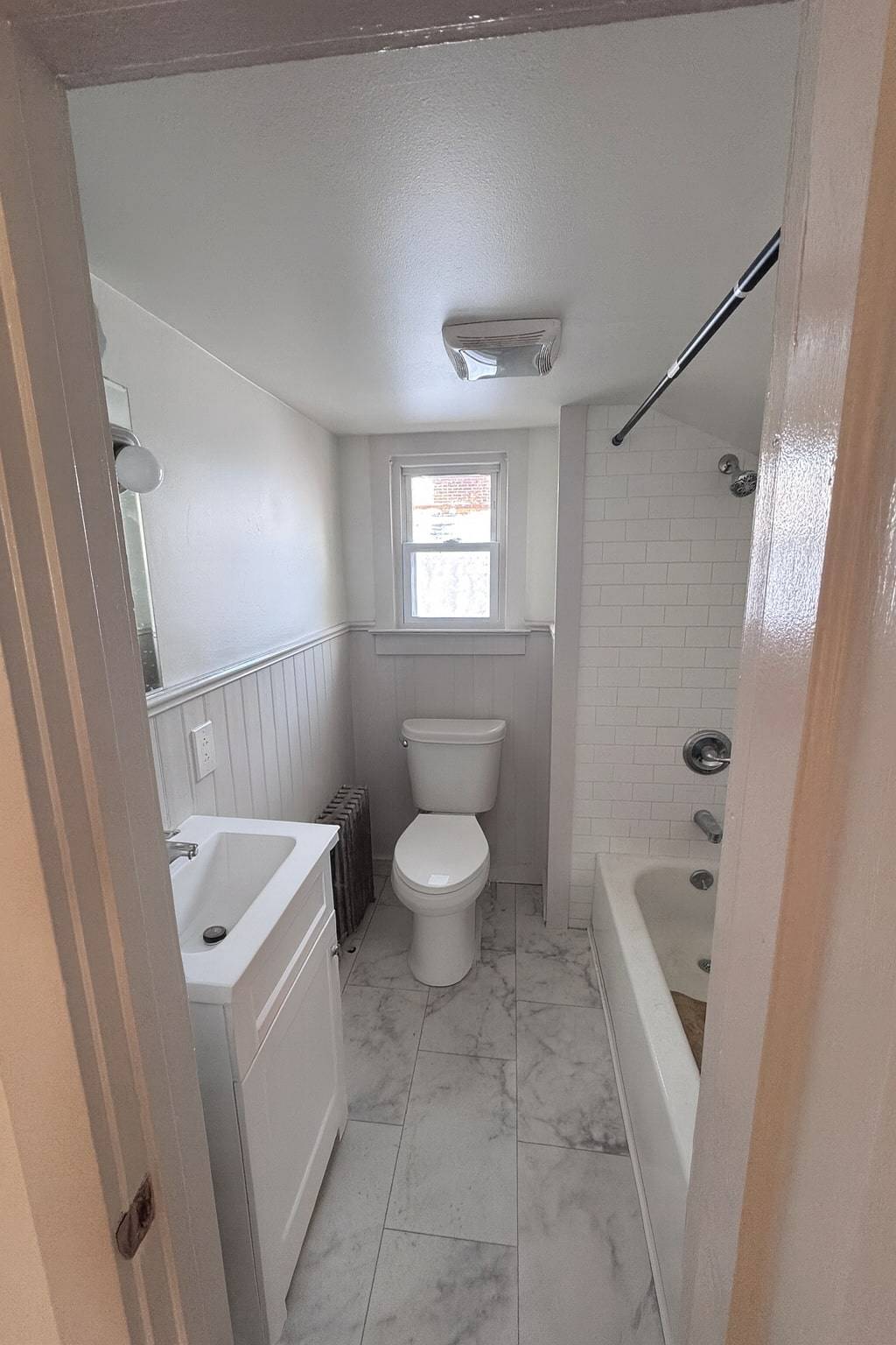 #3 photo, 107 Caroline St, #5, Saratoga Springs , NY 12866