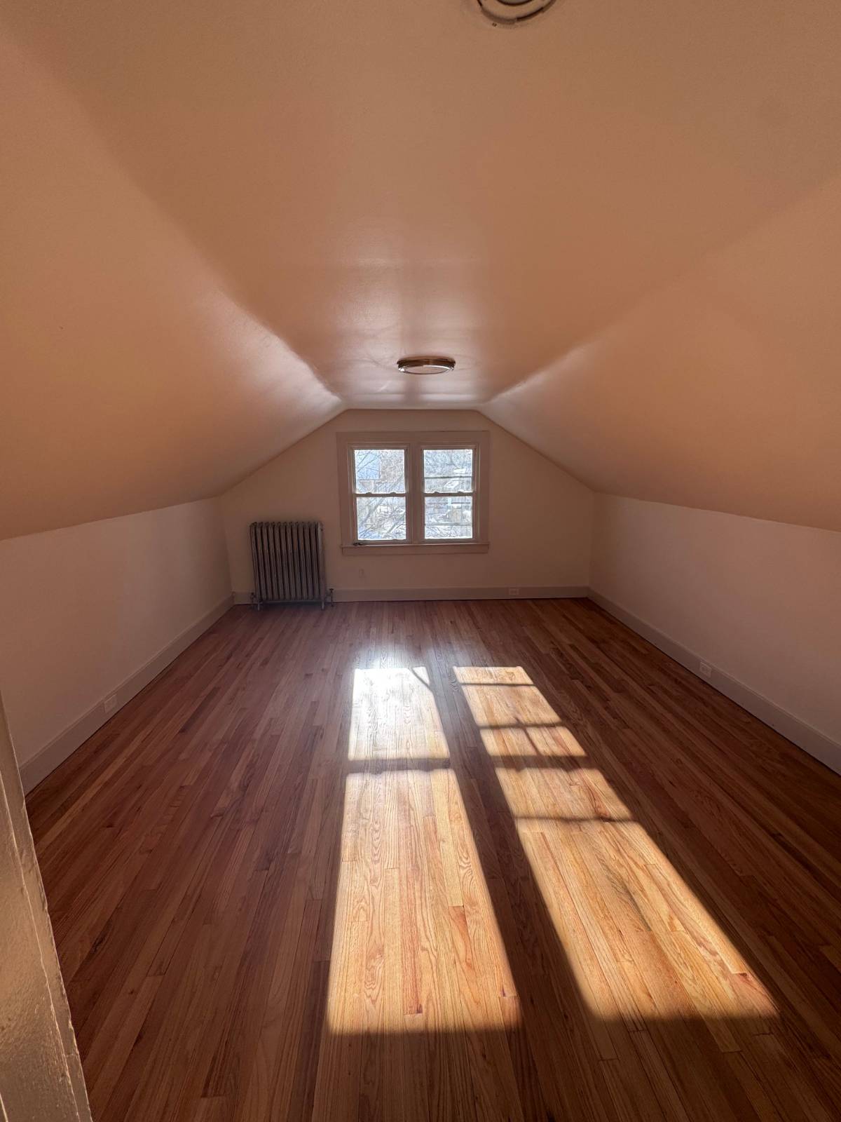 #4 photo, 107 Caroline St, #5, Saratoga Springs , NY 12866