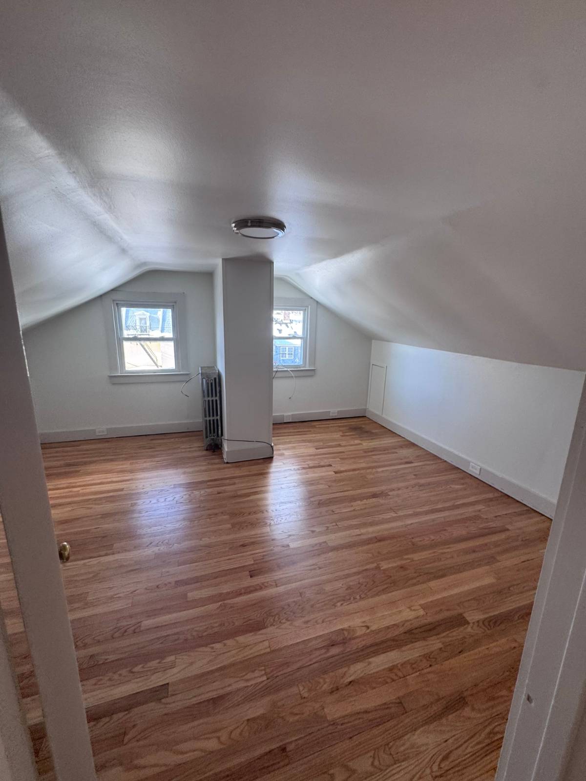 #5 photo, 107 Caroline St, #5, Saratoga Springs , NY 12866