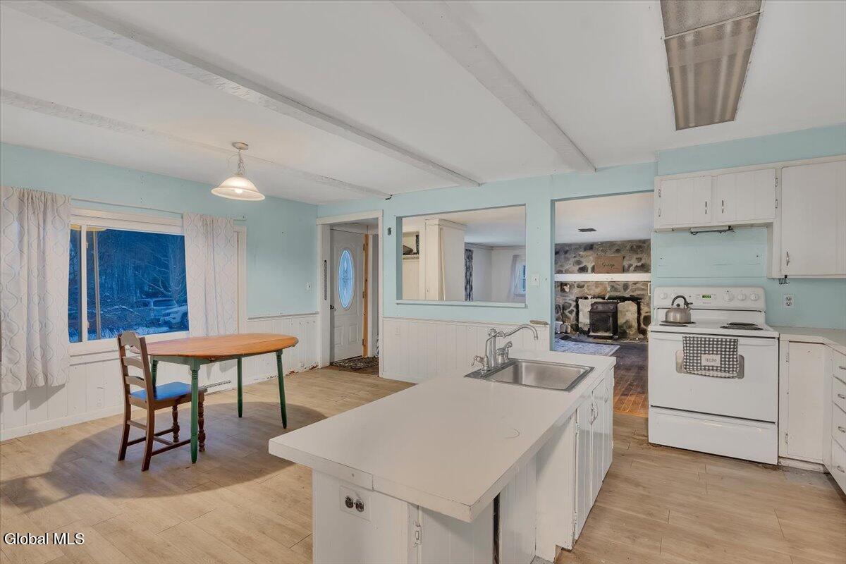 #10 photo, 367 Jones Hollow Road, Petersburgh , NY 12138