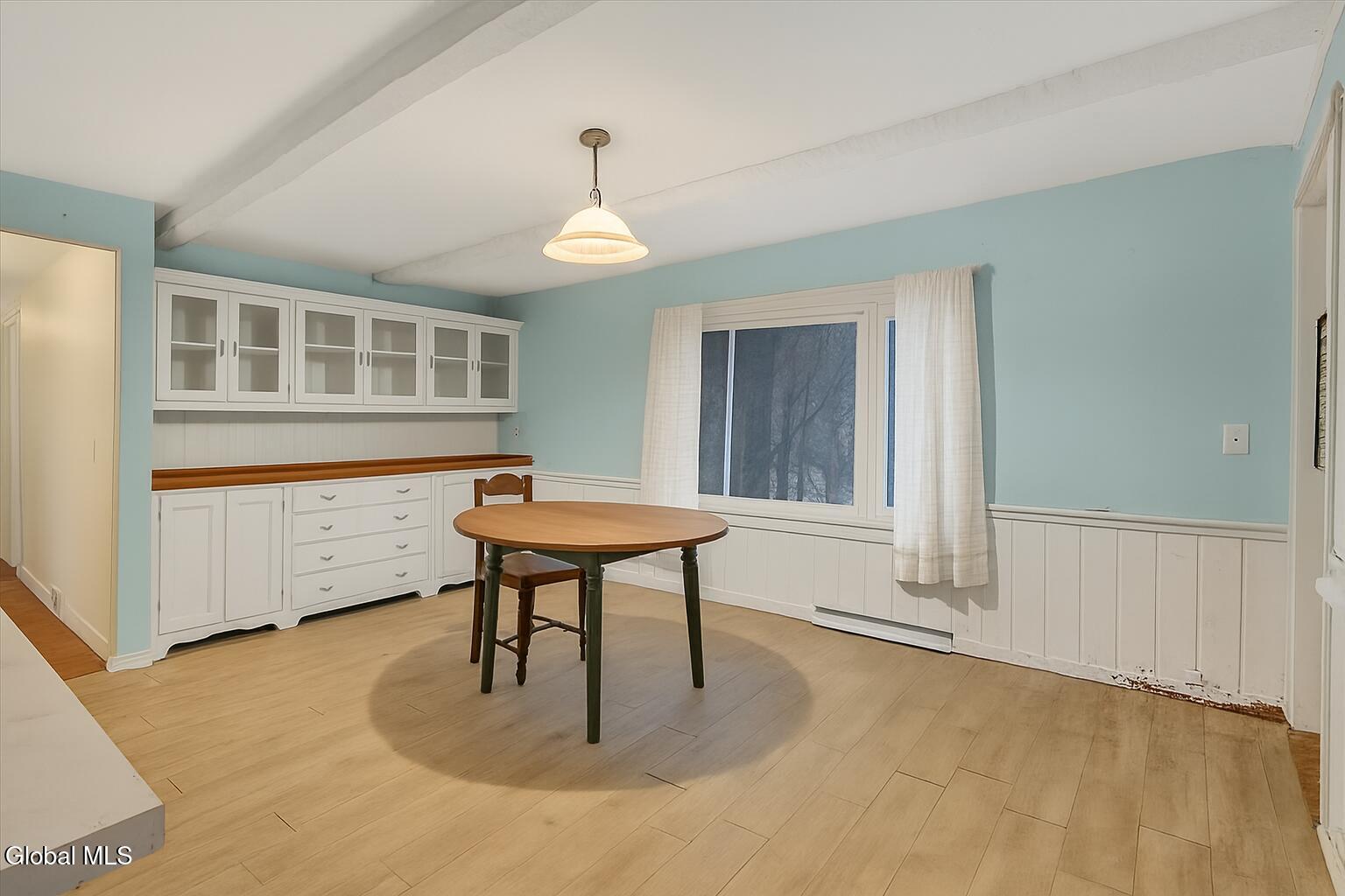 #11 photo, 367 Jones Hollow Road, Petersburgh , NY 12138