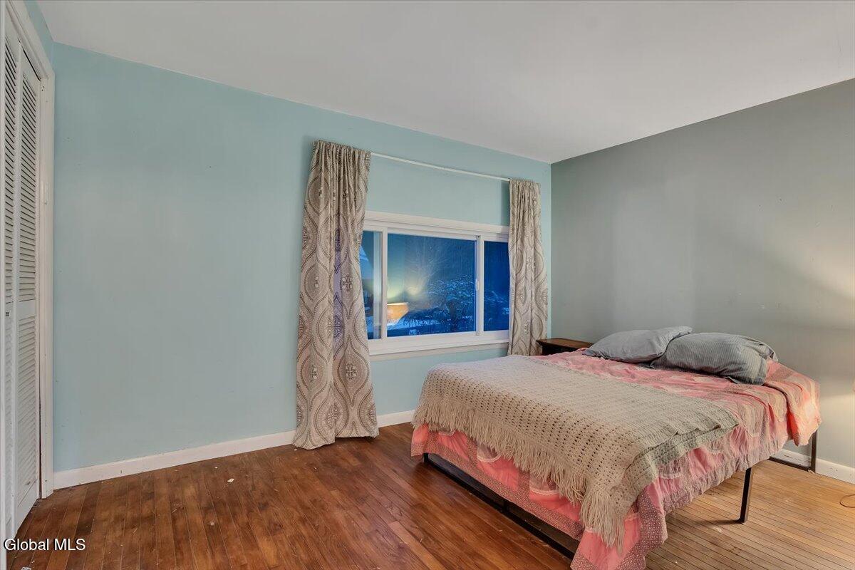 #12 photo, 367 Jones Hollow Road, Petersburgh , NY 12138