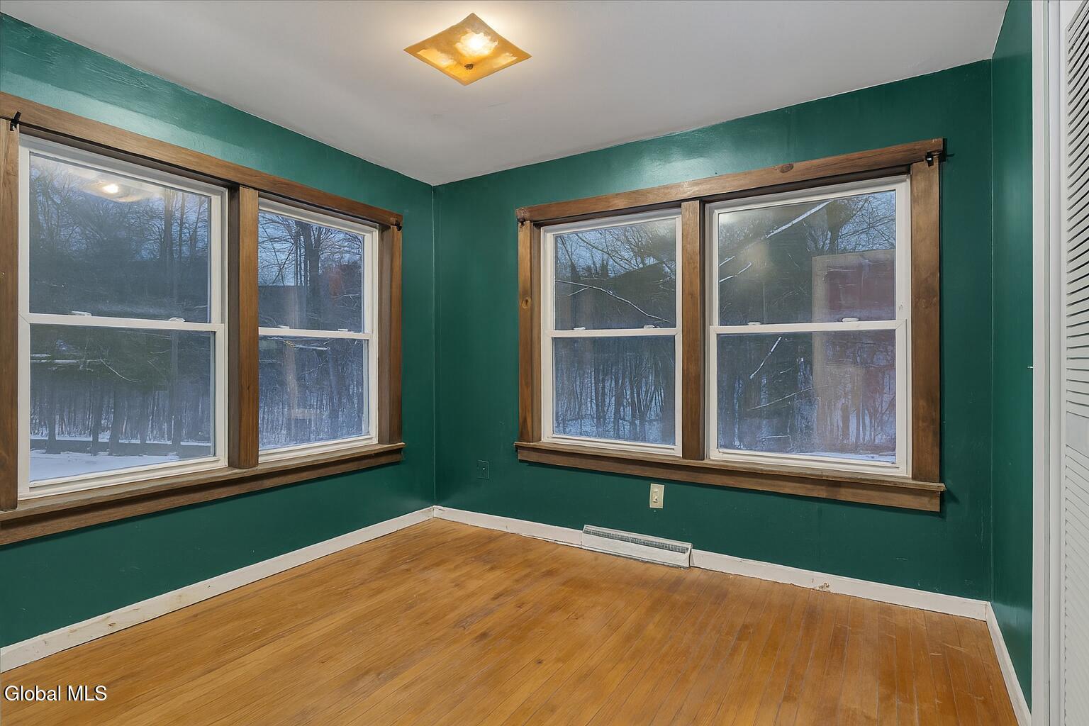 #13 photo, 367 Jones Hollow Road, Petersburgh , NY 12138