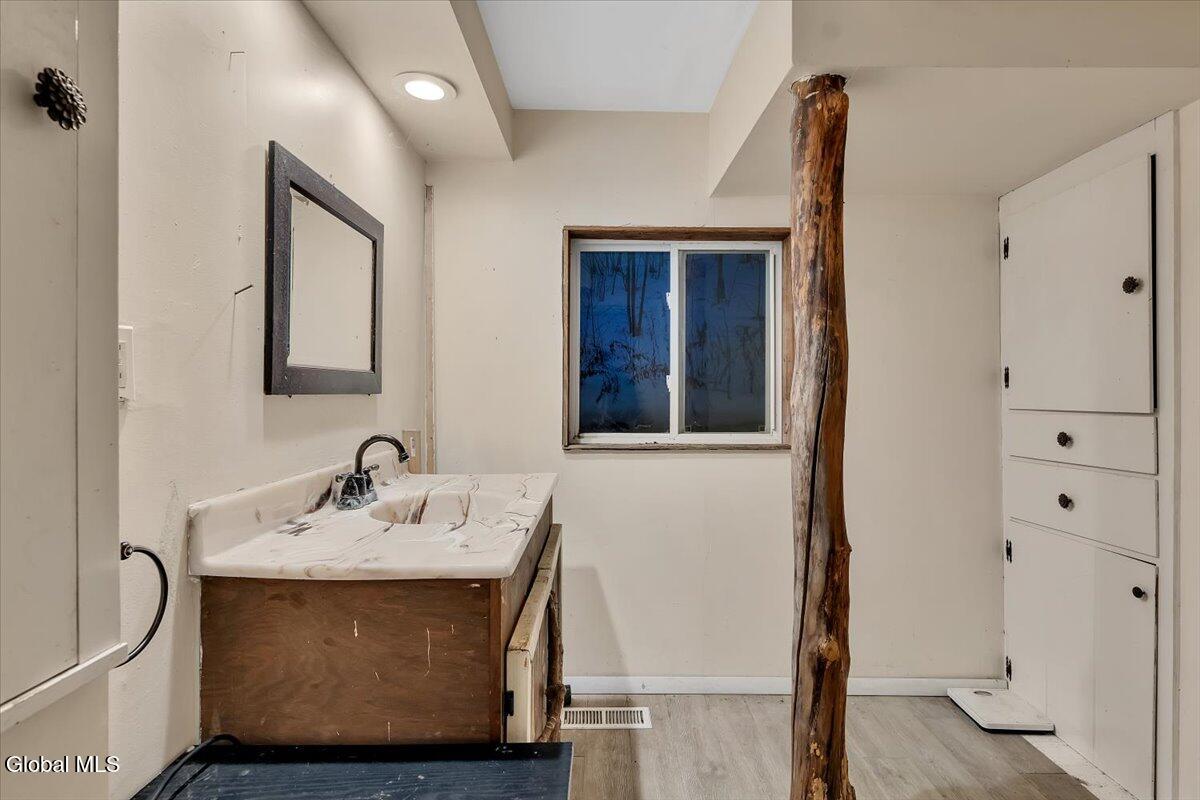 #14 photo, 367 Jones Hollow Road, Petersburgh , NY 12138