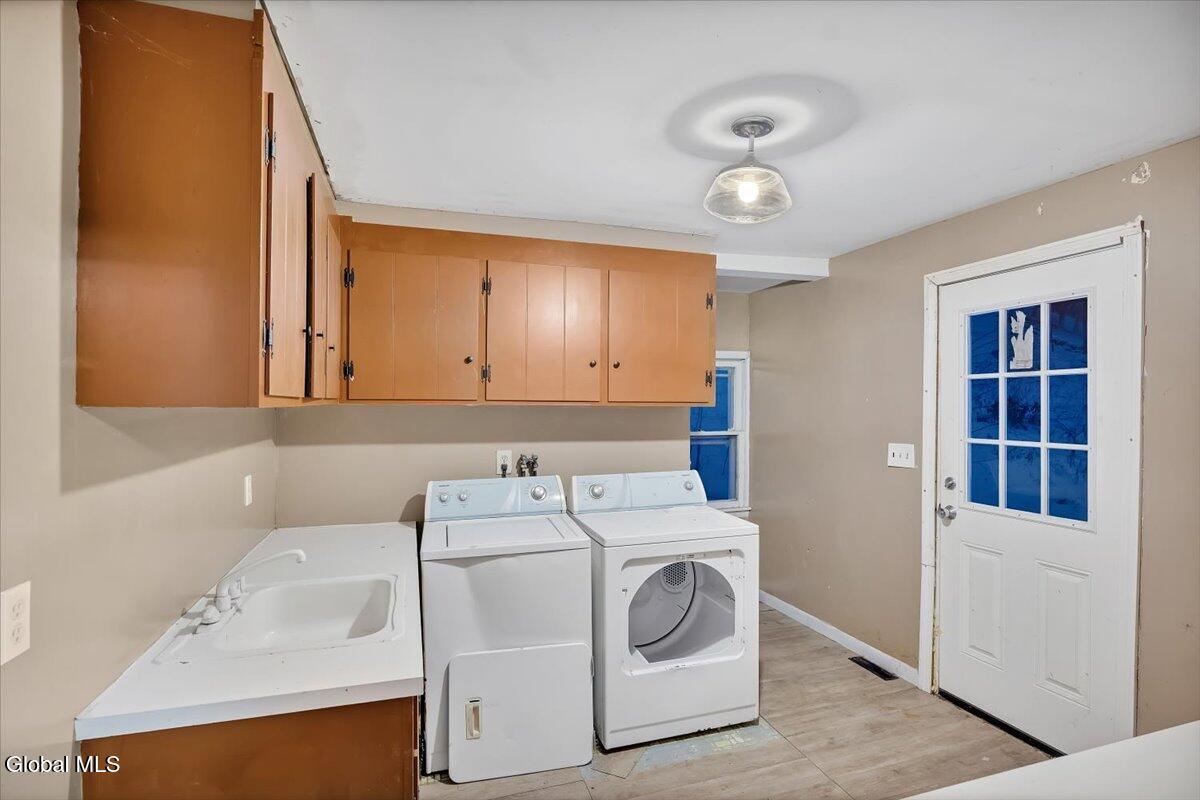 #15 photo, 367 Jones Hollow Road, Petersburgh , NY 12138