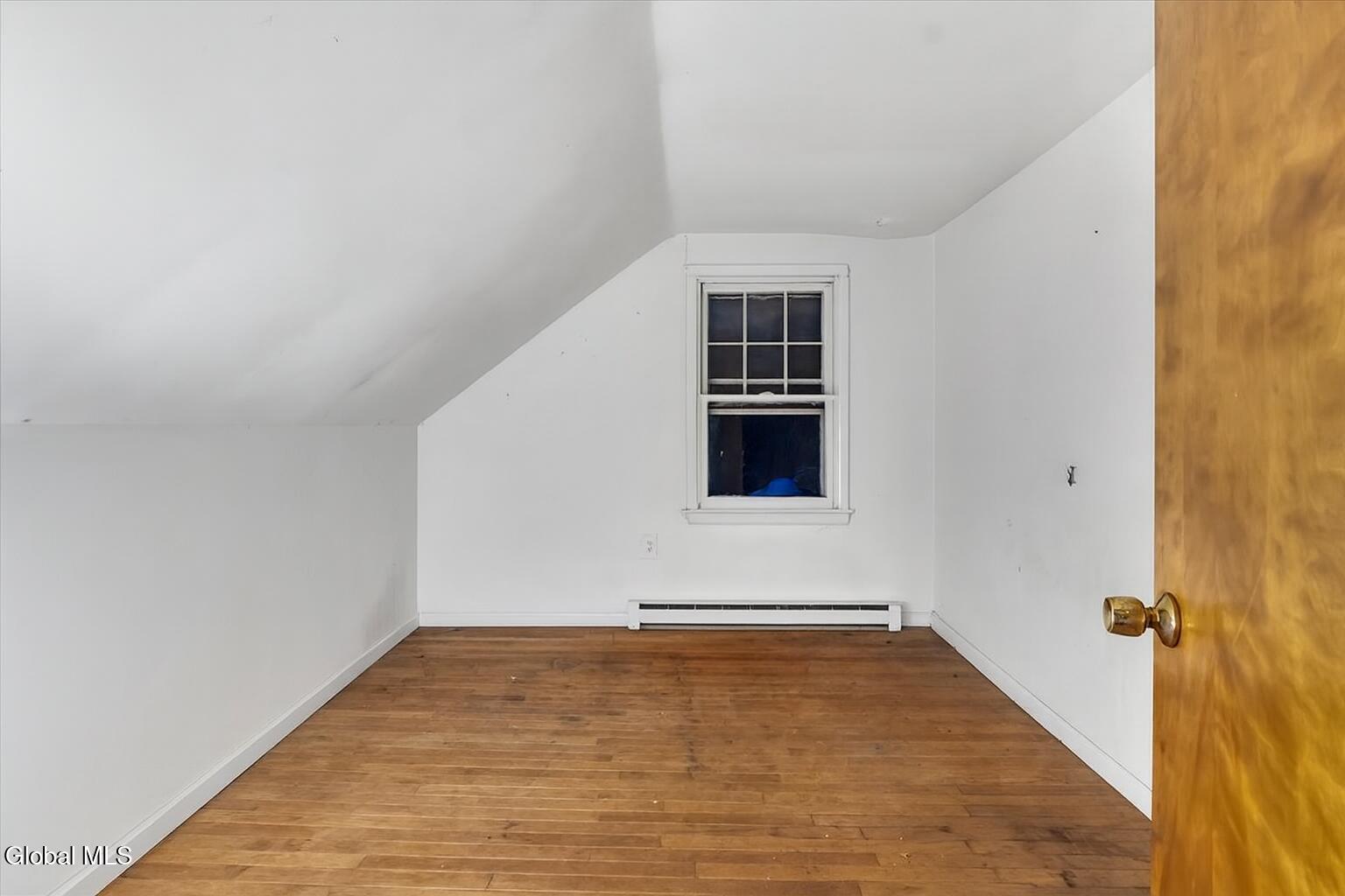 #16 photo, 367 Jones Hollow Road, Petersburgh , NY 12138