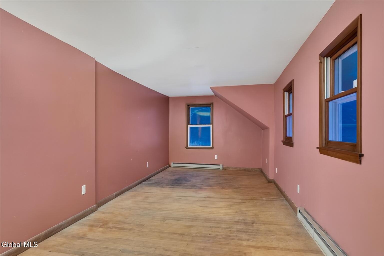 #17 photo, 367 Jones Hollow Road, Petersburgh , NY 12138