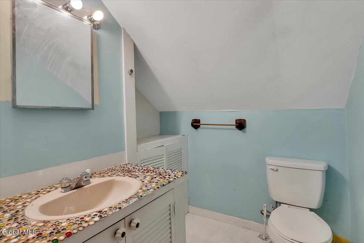 #18 photo, 367 Jones Hollow Road, Petersburgh , NY 12138