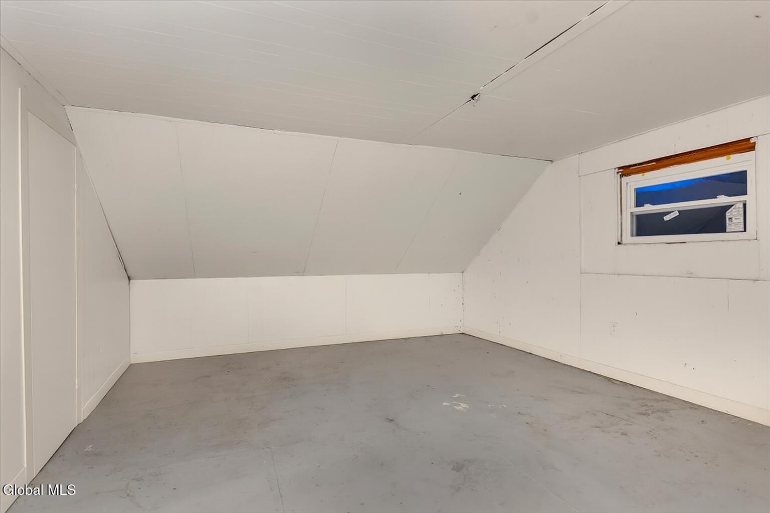 #19 photo, 367 Jones Hollow Road, Petersburgh , NY 12138