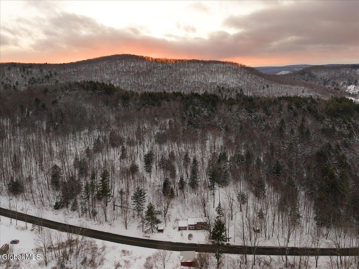 #20 photo, 367 Jones Hollow Road, Petersburgh , NY 12138