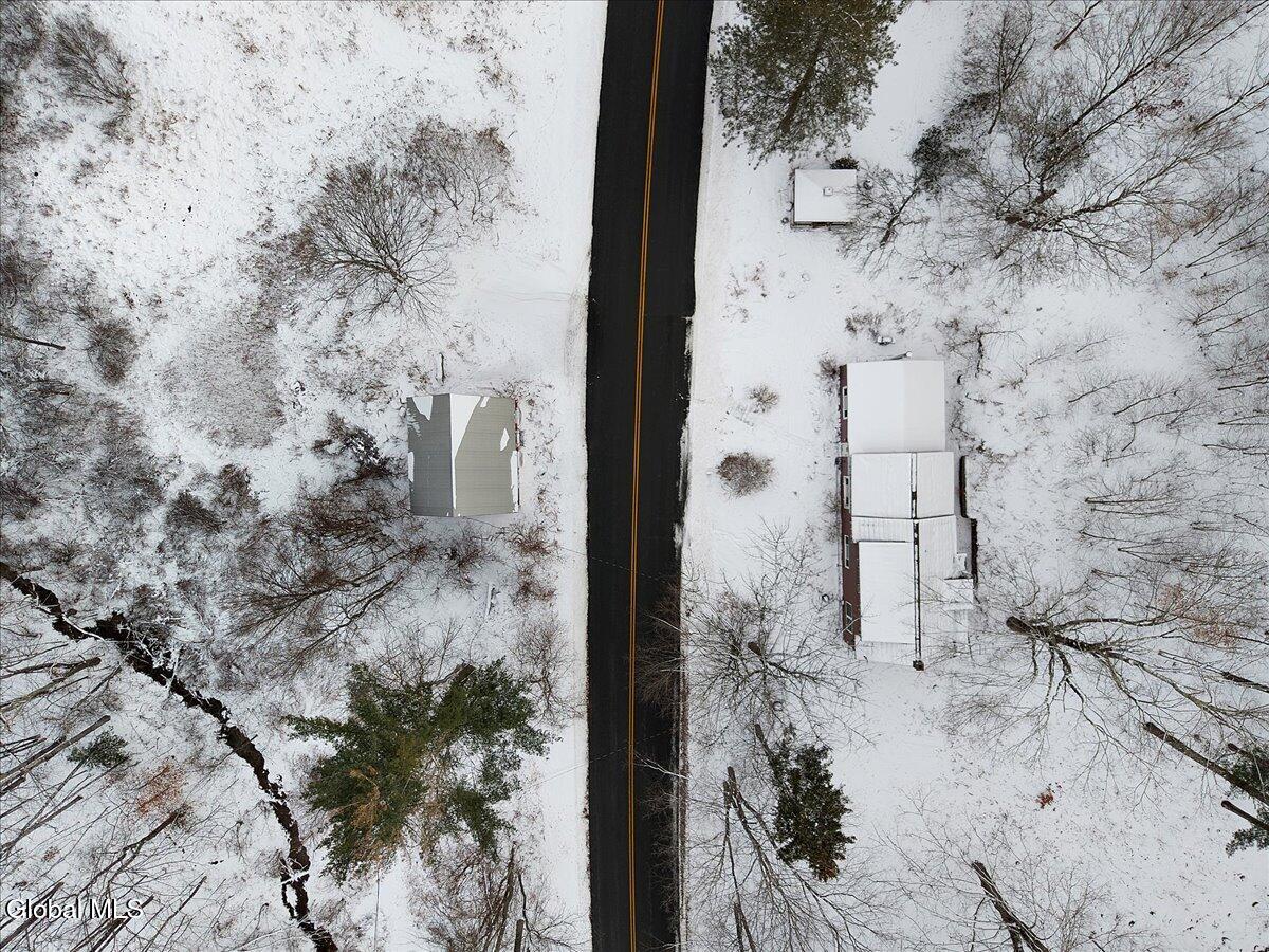 #23 photo, 367 Jones Hollow Road, Petersburgh , NY 12138