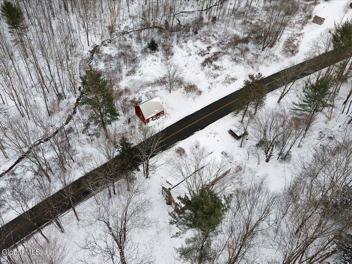 #6 photo, 367 Jones Hollow Road, Petersburgh , NY 12138