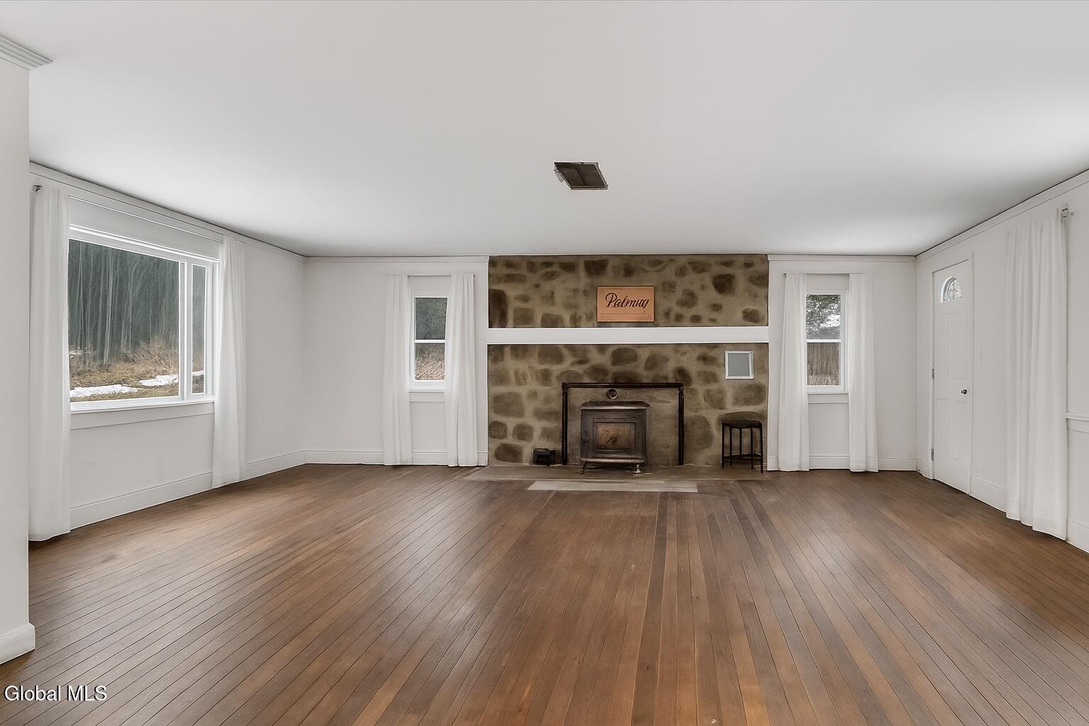 #7 photo, 367 Jones Hollow Road, Petersburgh , NY 12138