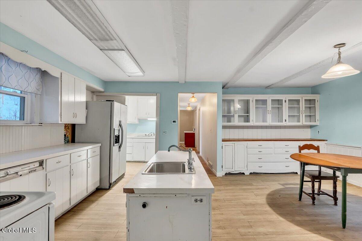 #8 photo, 367 Jones Hollow Road, Petersburgh , NY 12138