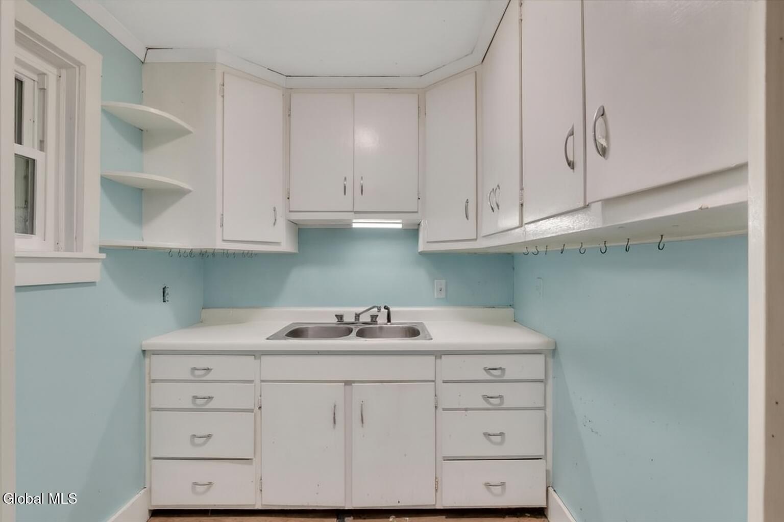 #9 photo, 367 Jones Hollow Road, Petersburgh , NY 12138