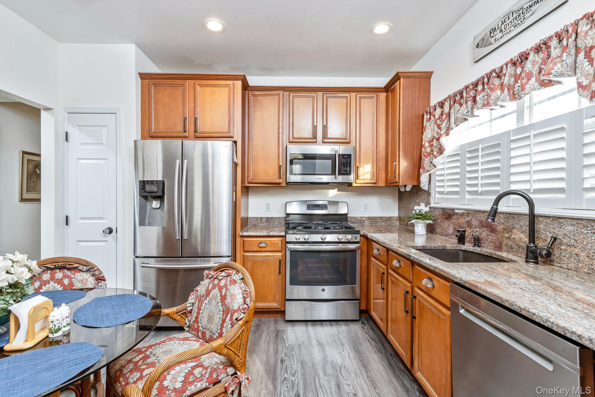 #10 photo, 477 Woodscreek Court, سوفولك Moriches , NY 11955