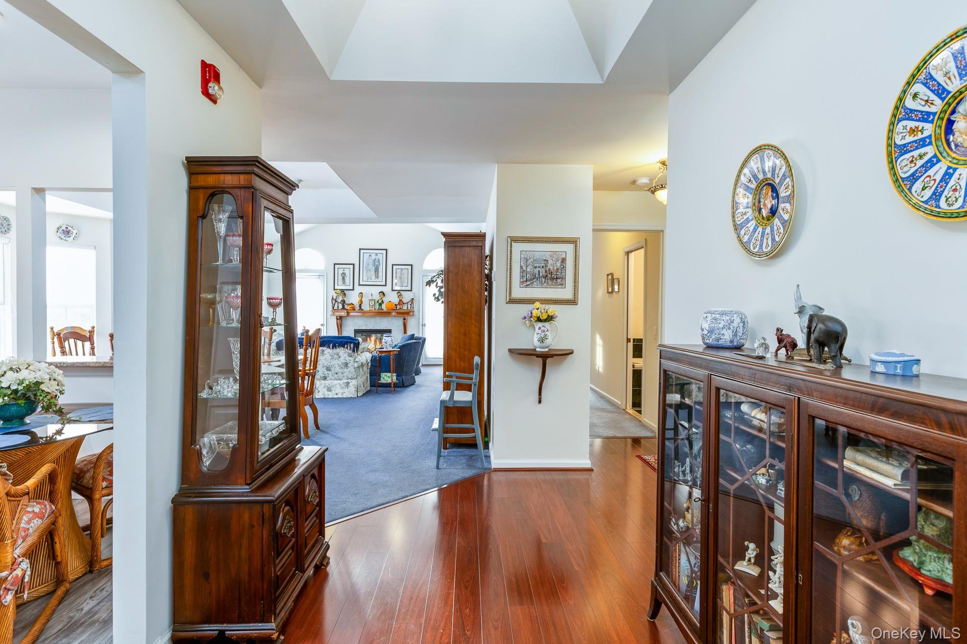 #12 photo, 477 Woodscreek Court, سوفولك Moriches , NY 11955