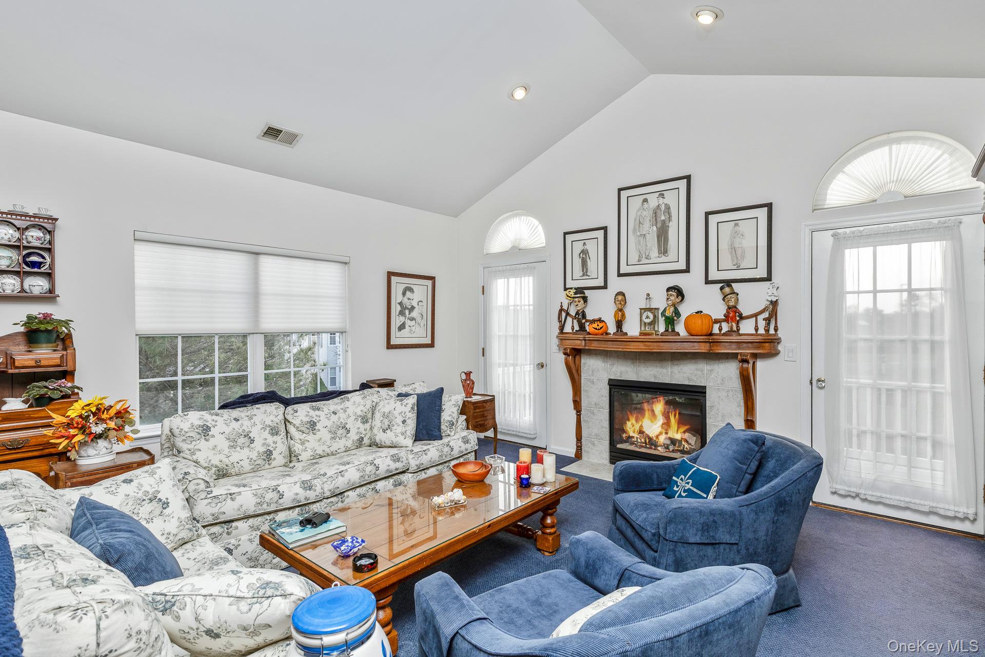 #16 photo, 477 Woodscreek Court, سوفولك Moriches , NY 11955