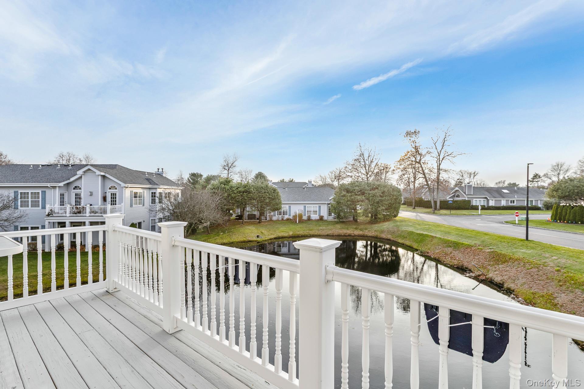 #18 photo, 477 Woodscreek Court, سوفولك Moriches , NY 11955