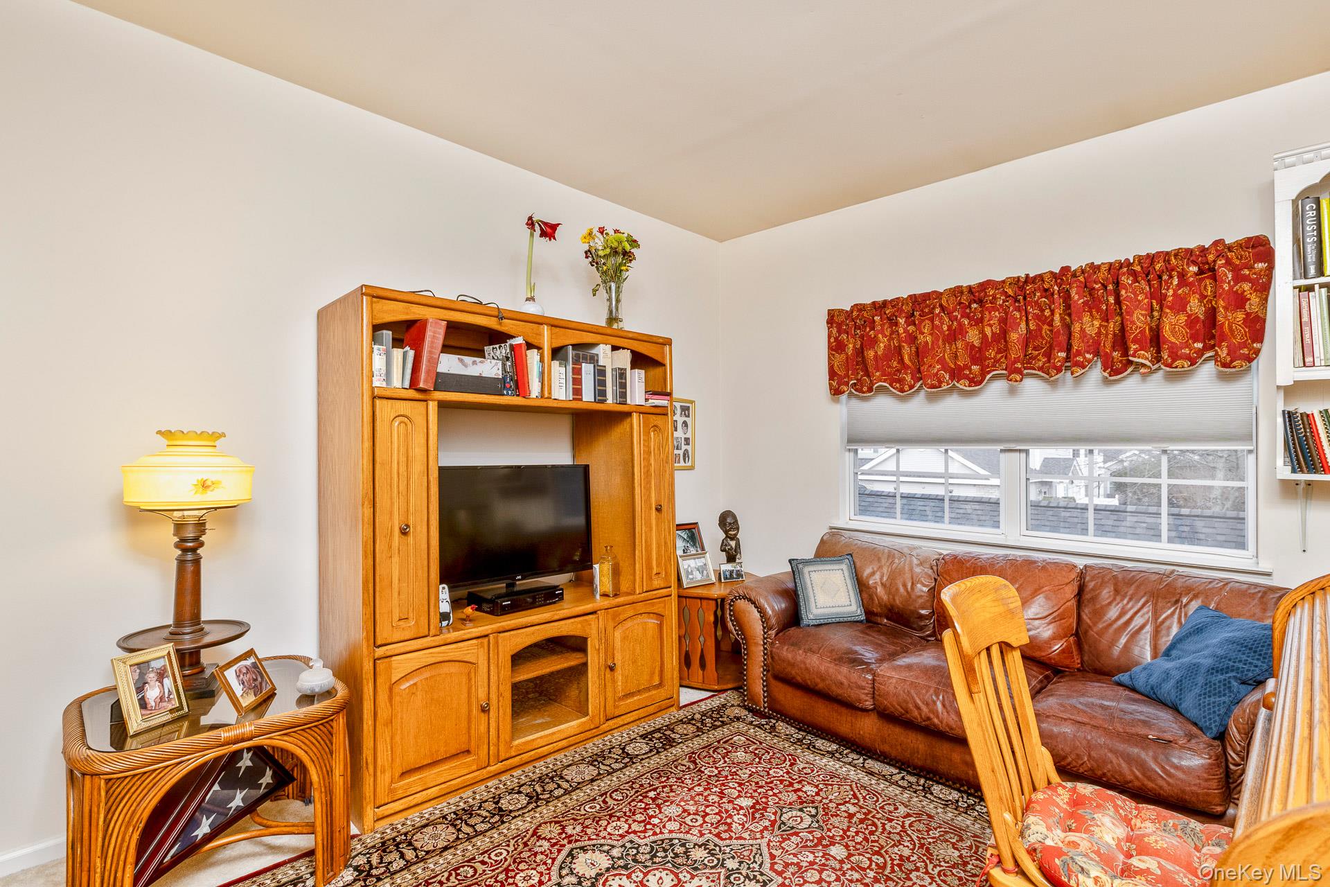 #21 photo, 477 Woodscreek Court, سوفولك Moriches , NY 11955