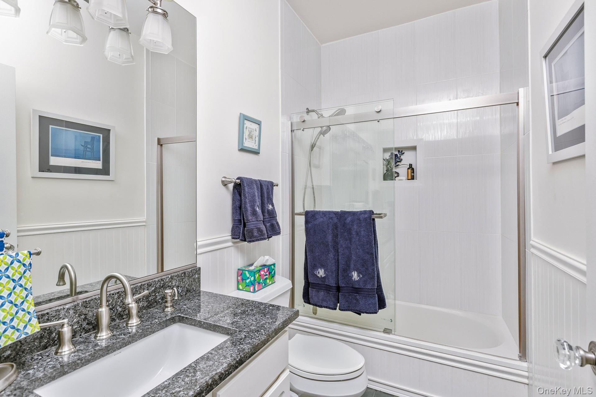 #22 photo, 477 Woodscreek Court, سوفولك Moriches , NY 11955