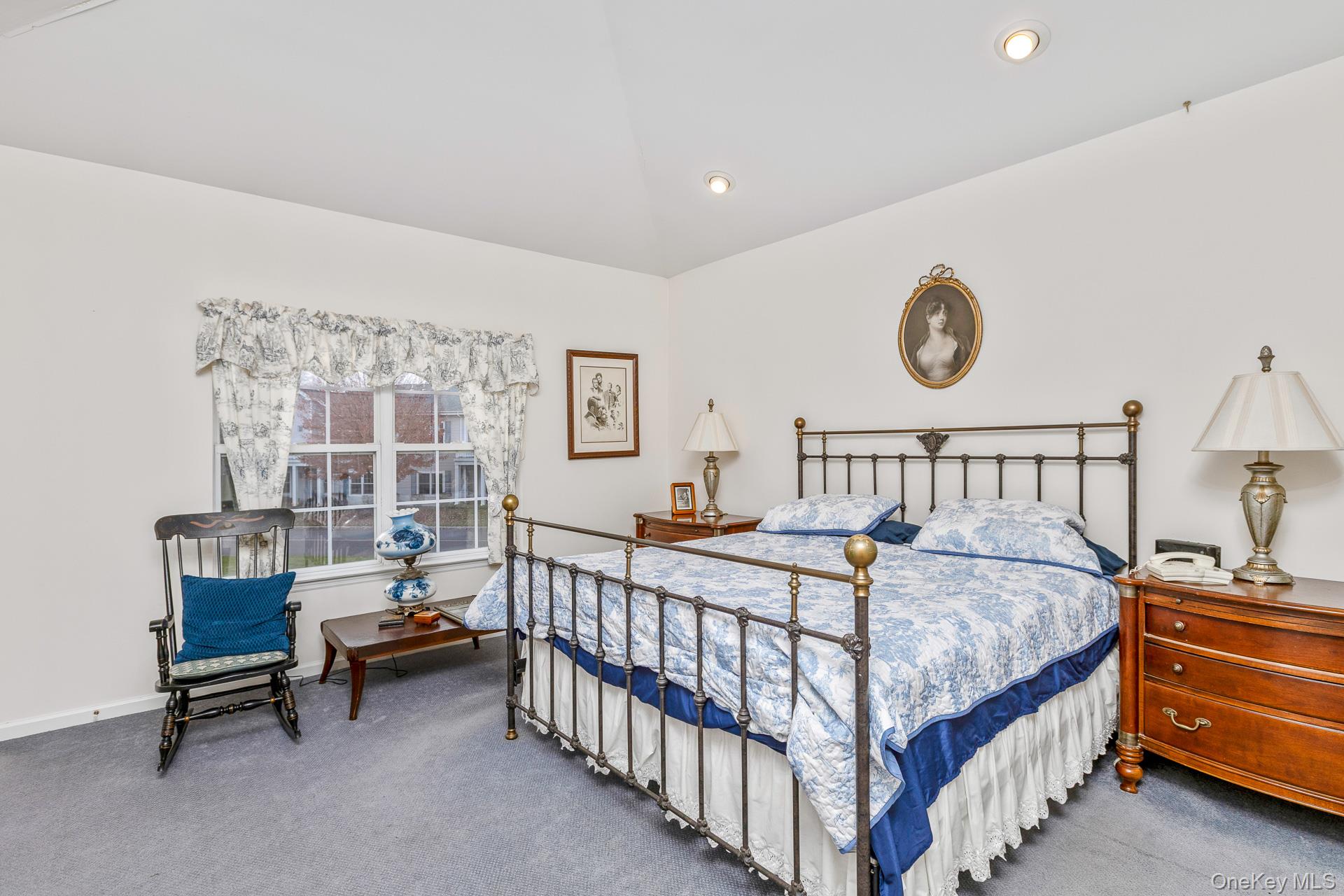 #23 photo, 477 Woodscreek Court, سوفولك Moriches , NY 11955