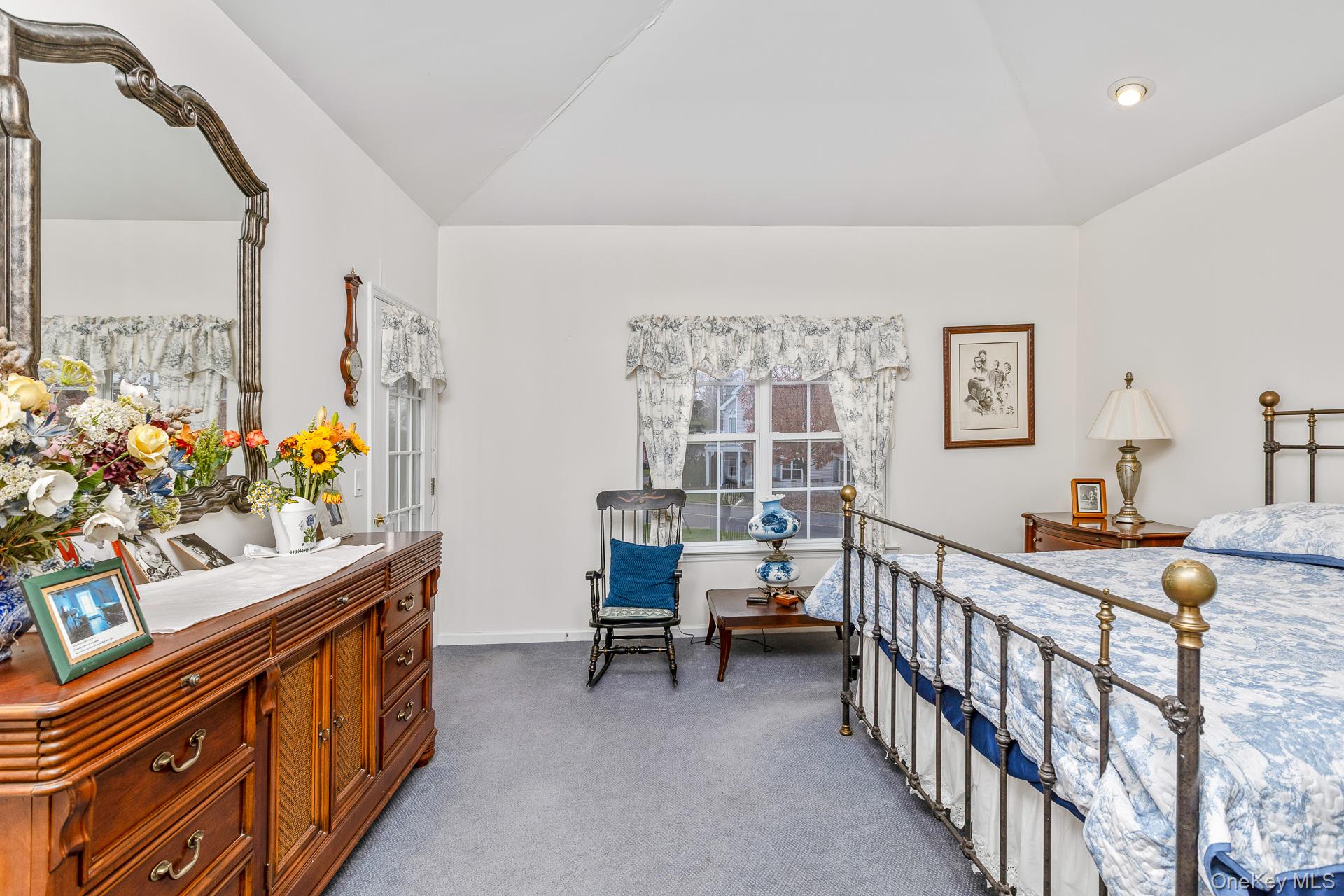 #24 photo, 477 Woodscreek Court, سوفولك Moriches , NY 11955