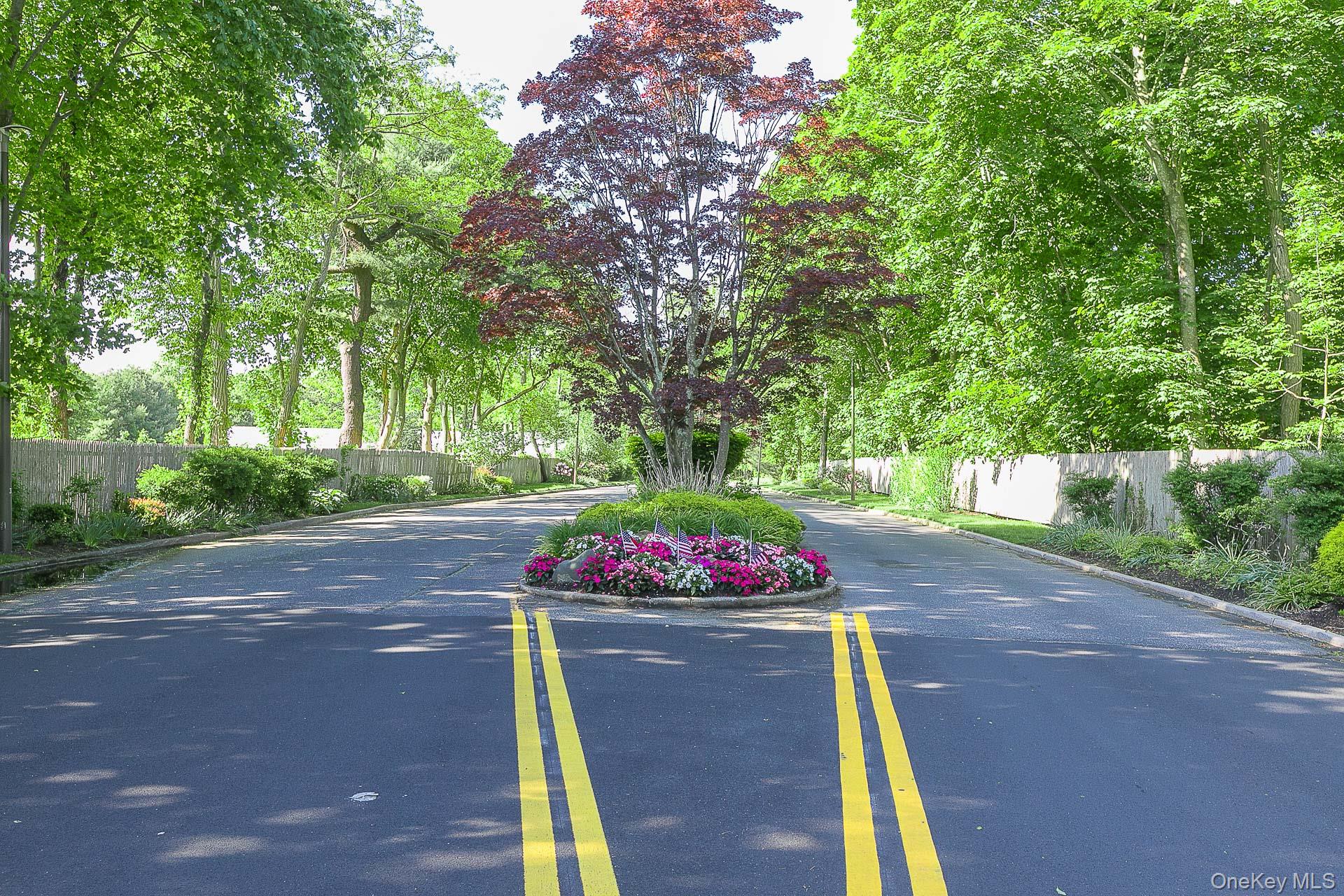 #27 photo, 477 Woodscreek Court, سوفولك Moriches , NY 11955