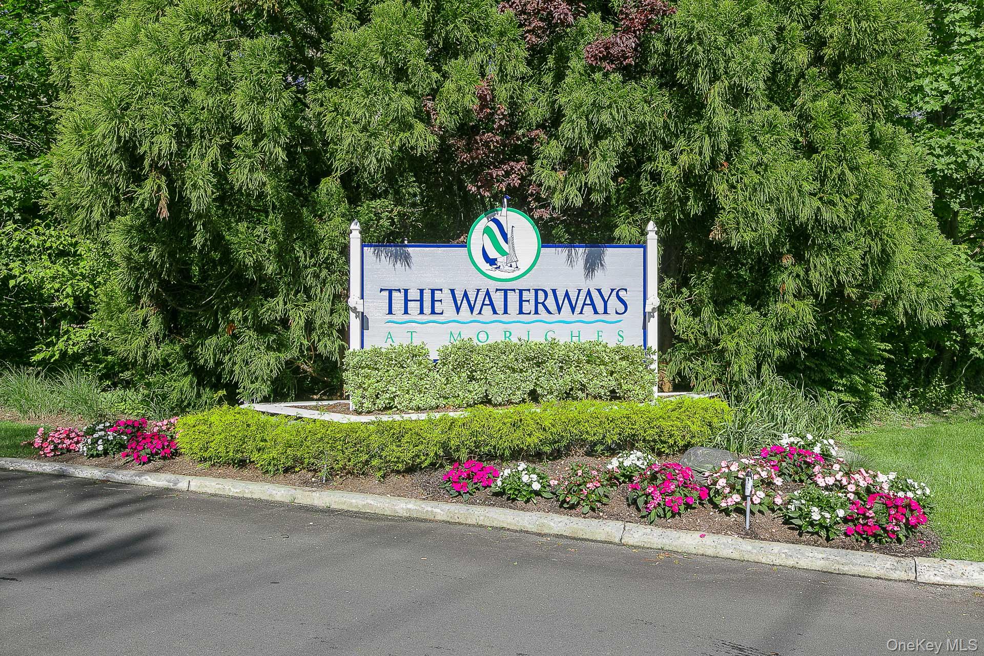 #28 photo, 477 Woodscreek Court, سوفولك Moriches , NY 11955