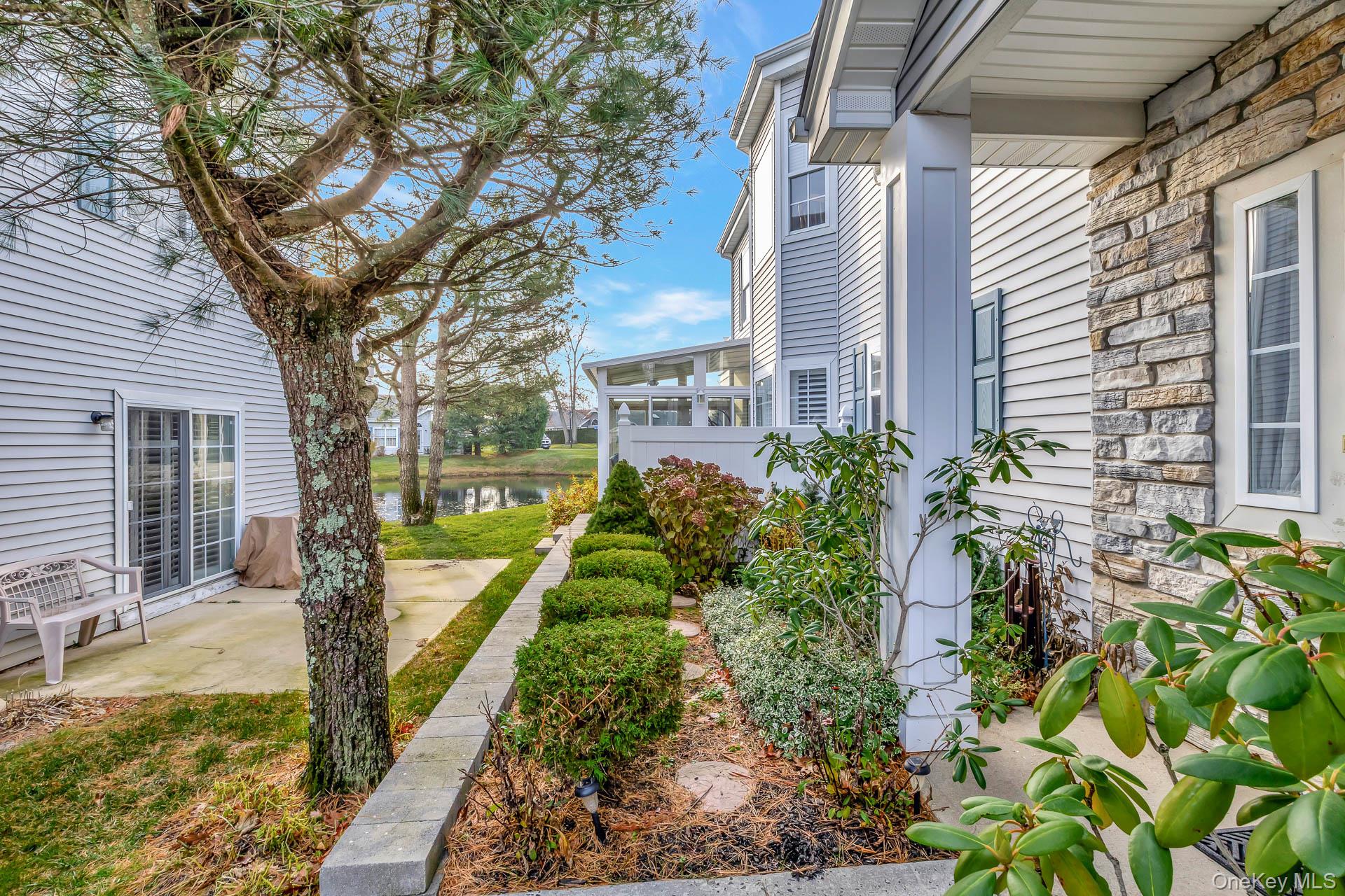 #3 photo, 477 Woodscreek Court, سوفولك Moriches , NY 11955