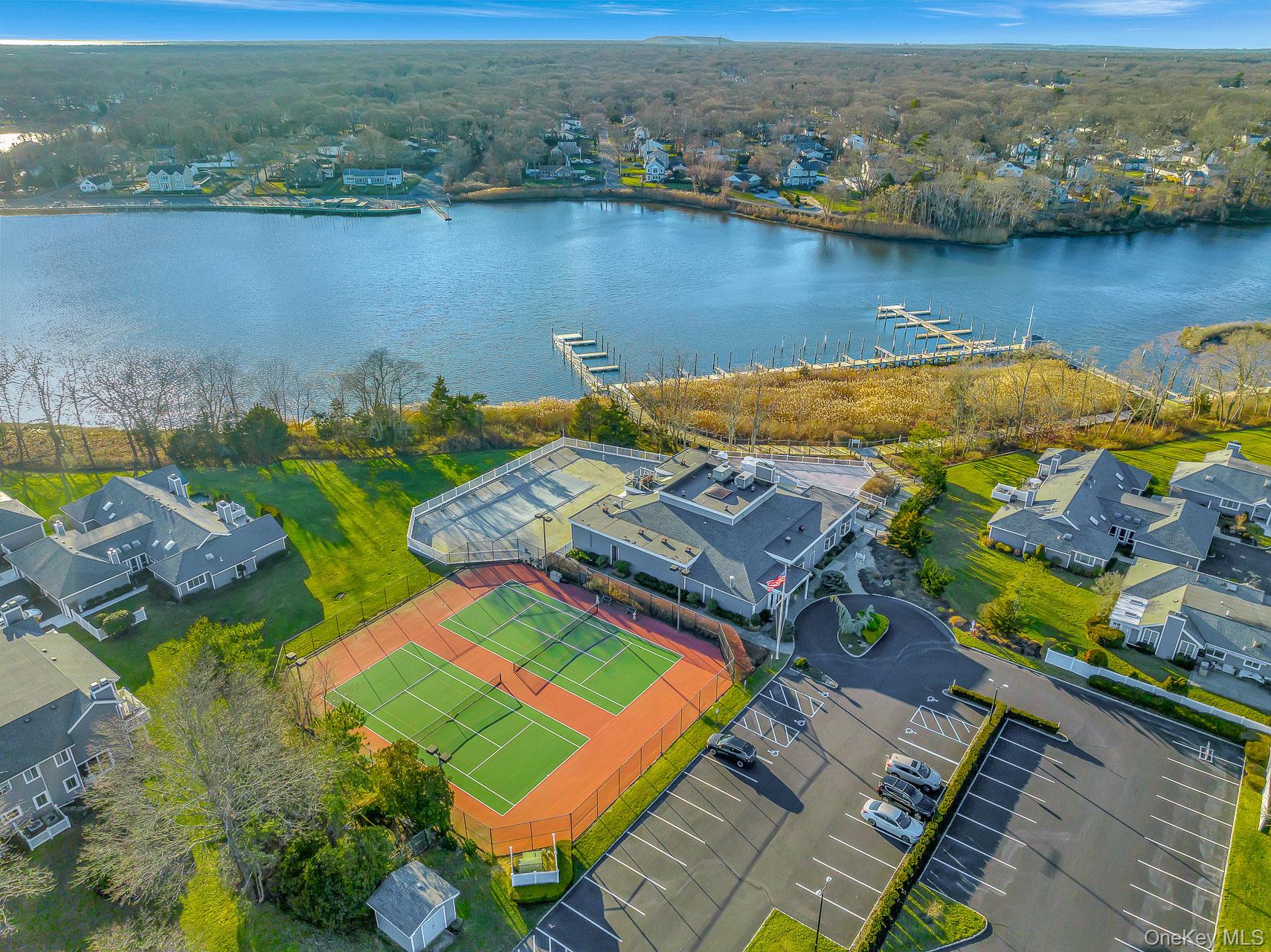 #30 photo, 477 Woodscreek Court, سوفولك Moriches , NY 11955