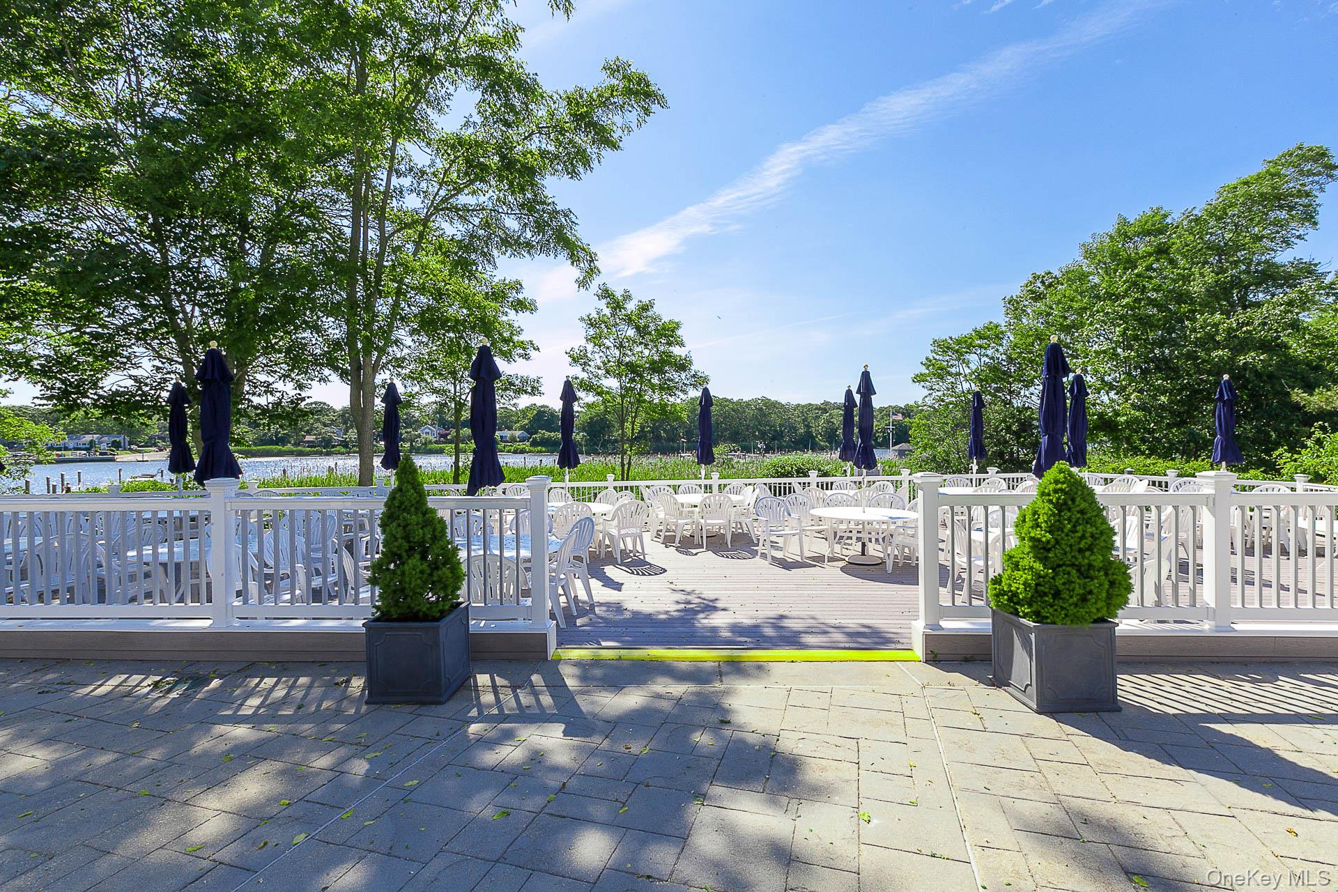 #34 photo, 477 Woodscreek Court, سوفولك Moriches , NY 11955