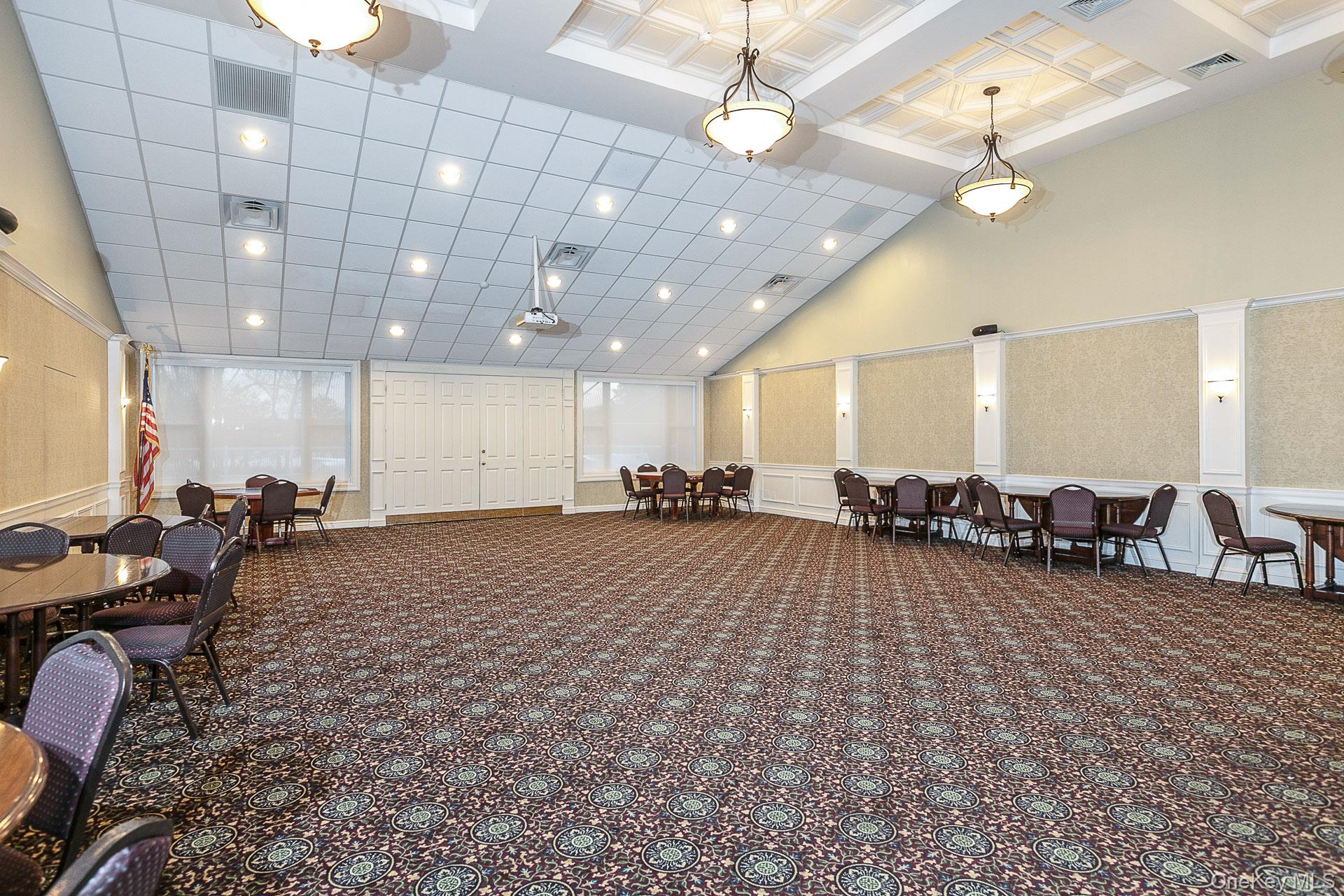 #39 photo, 477 Woodscreek Court, سوفولك Moriches , NY 11955