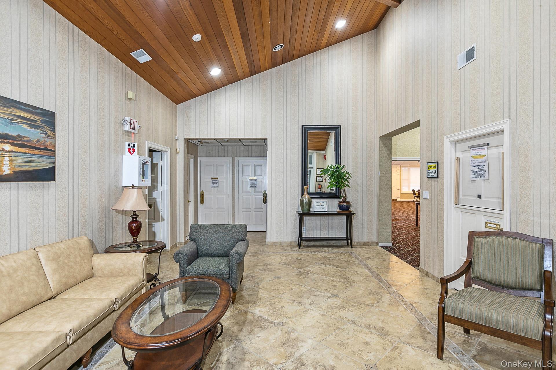 #40 photo, 477 Woodscreek Court, سوفولك Moriches , NY 11955