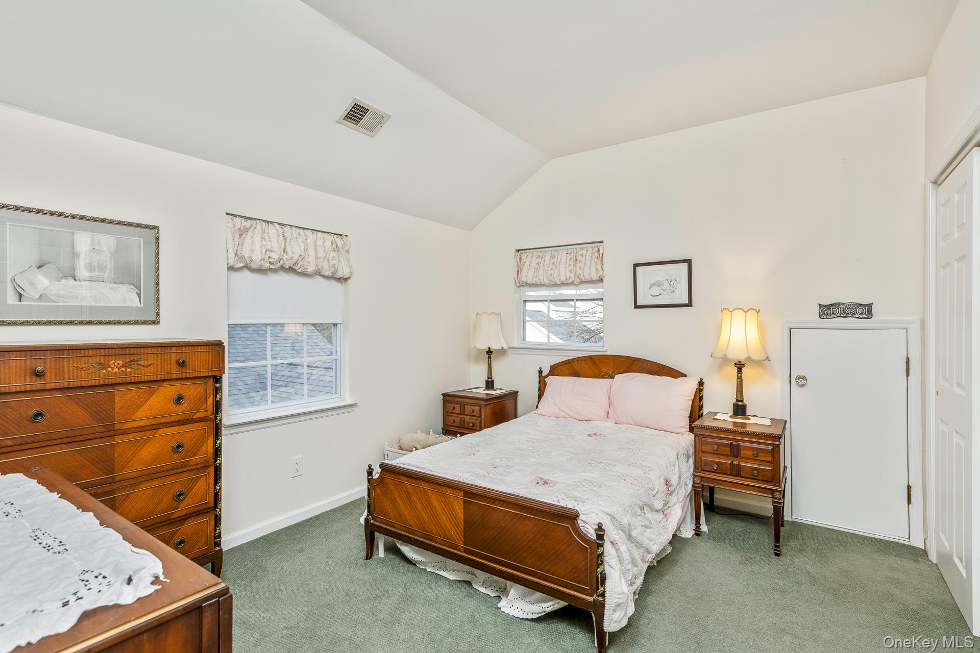 #7 photo, 477 Woodscreek Court, سوفولك Moriches , NY 11955