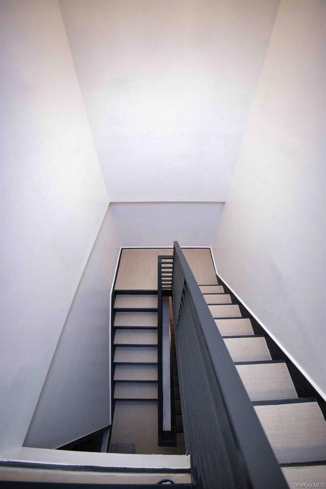 #1 photo, 1512 Nostrand Avenue, Brooklyn , NY 11226