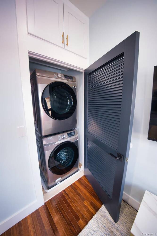 #10 photo, 1512 Nostrand Avenue, Brooklyn , NY 11226