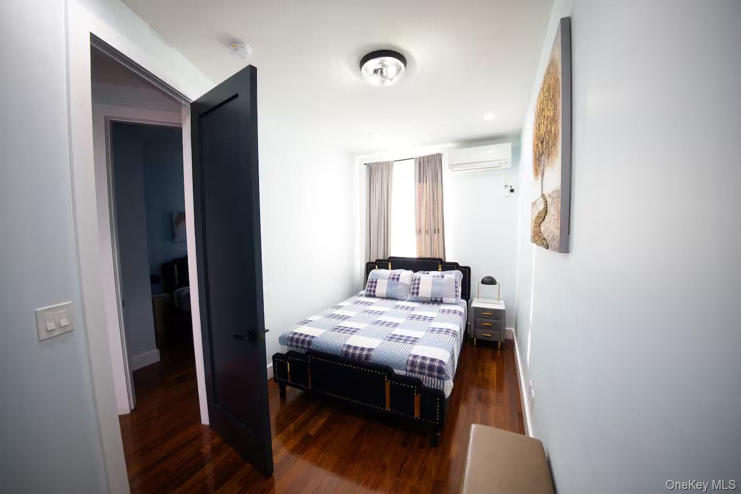 #11 photo, 1512 Nostrand Avenue, Brooklyn , NY 11226