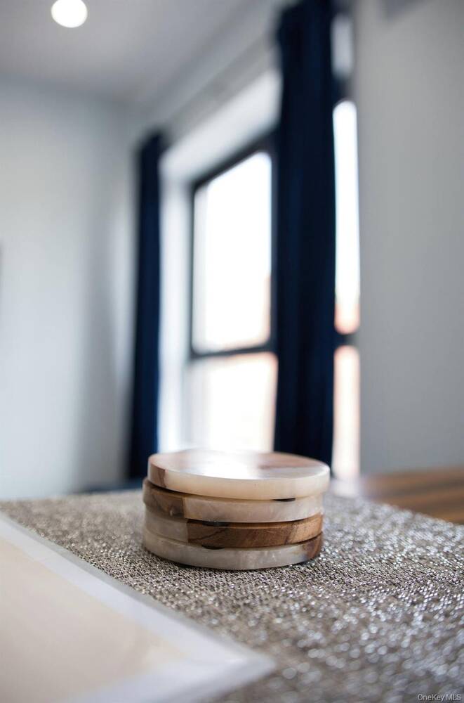 #13 photo, 1512 Nostrand Avenue, Brooklyn , NY 11226