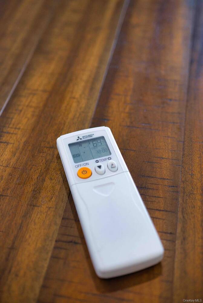 #14 photo, 1512 Nostrand Avenue, Brooklyn , NY 11226