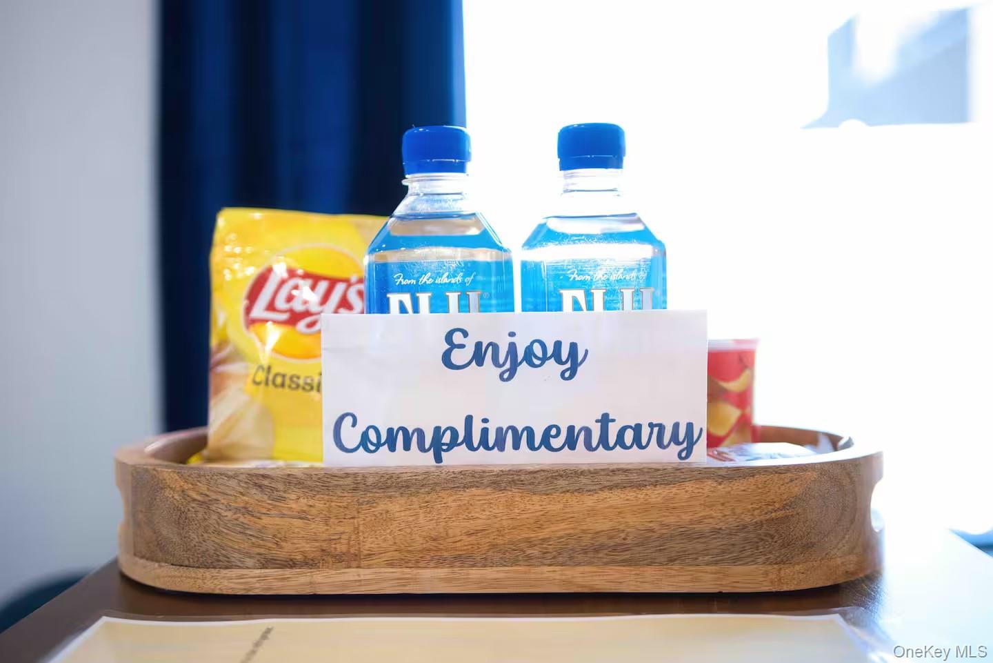 #2 photo, 1512 Nostrand Avenue, Brooklyn , NY 11226