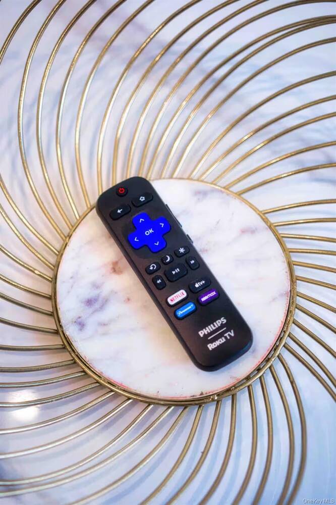 #3 photo, 1512 Nostrand Avenue, Brooklyn , NY 11226