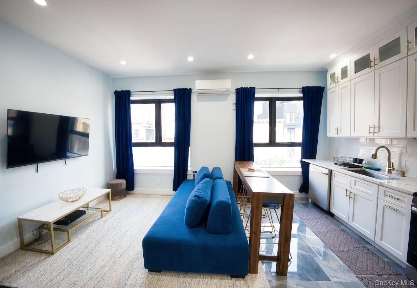 #4 photo, 1512 Nostrand Avenue, Brooklyn , NY 11226